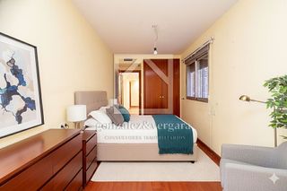 Piso en venta en Penya-Roja en Valencia