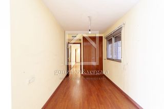 Piso en venta en Penya-Roja en Valencia
