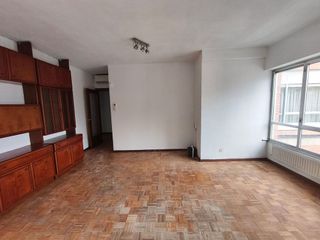 Piso en venta en Azpilagaña en Pamplona