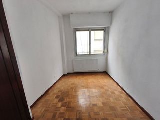 Piso en venta en Azpilagaña en Pamplona