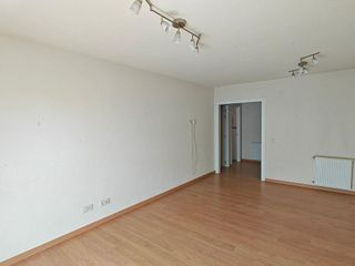 Piso en venta en Chopera en Madrid