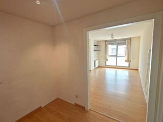 Piso en venta en Chopera en Madrid