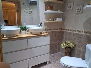 Dúplex en venta en Aldaia