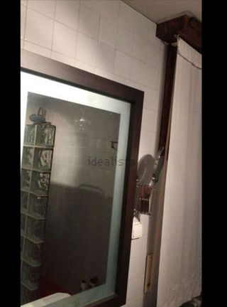 Piso en venta en Centro en Elche