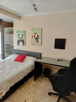 Piso en venta en Centro en Elche