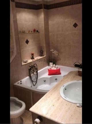 Piso en venta en Centro en Elche