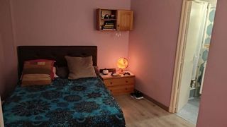 Piso en venta en Centro en Elche