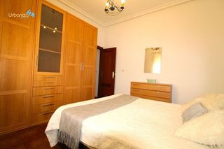 Piso en venta en Pardaleras en Badajoz