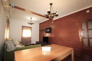 Piso en venta en Pardaleras en Badajoz