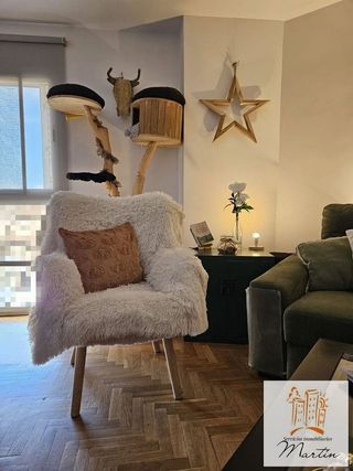 Piso en venta en Illescas