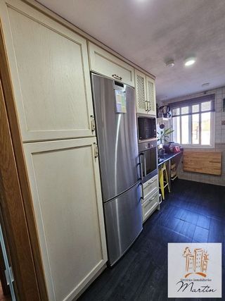 Piso en venta en Illescas