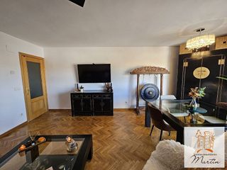 Piso en venta en Illescas