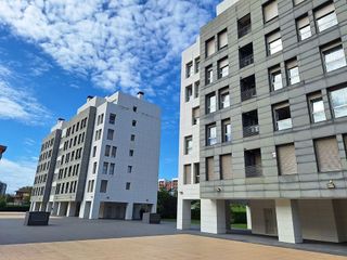 Piso en venta en Valdenoja - La Pereda en Santander