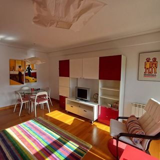 Piso en venta en Valdenoja - La Pereda en Santander