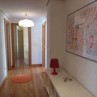 Piso en venta en Valdenoja - La Pereda en Santander