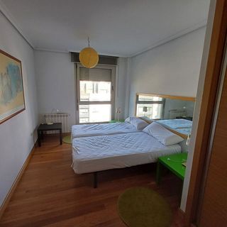 Piso en venta en Valdenoja - La Pereda en Santander