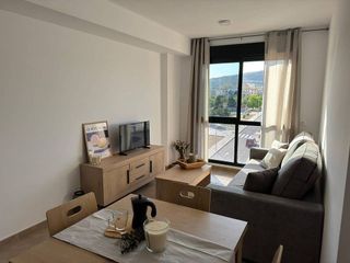 Piso en venta en Torreblanca