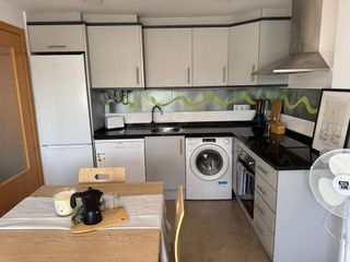 Piso en venta en Torreblanca