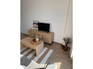 Piso en venta en Torreblanca