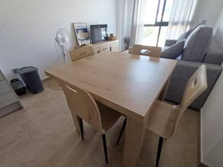 Piso en venta en Torreblanca
