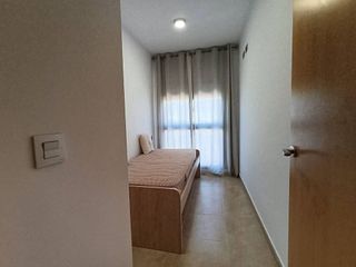 Piso en venta en Torreblanca