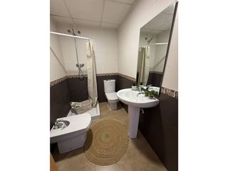 Piso en venta en Torreblanca