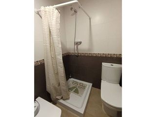 Piso en venta en Torreblanca