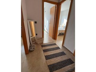 Piso en venta en Torreblanca