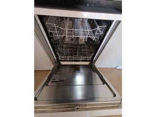 Piso en venta en Torreblanca