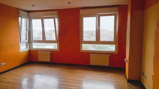 Piso en venta en Roces en Gijón