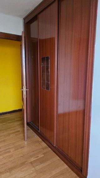 Piso en venta en Roces en Gijón