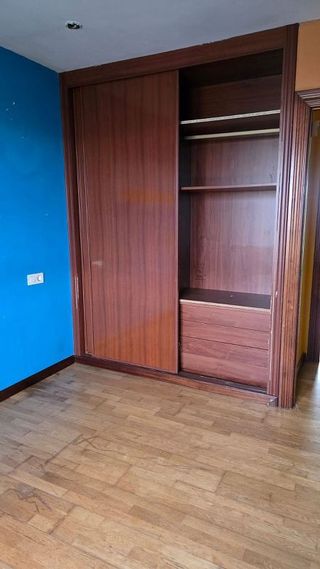 Piso en venta en Roces en Gijón