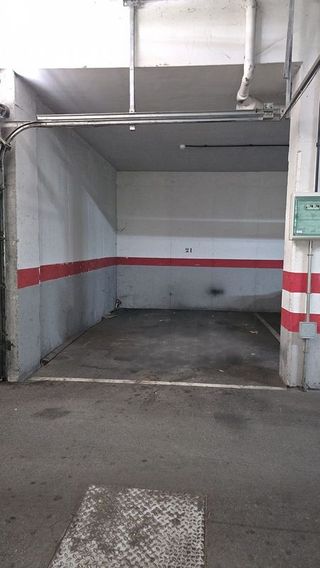 Piso en venta en Roces en Gijón