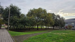 Piso en venta en Roces en Gijón