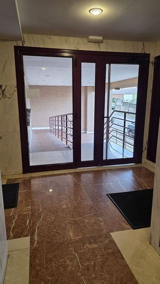 Piso en venta en Roces en Gijón