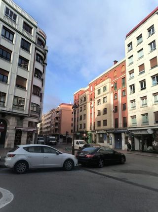 Piso en venta en Zona Sur en Burgos