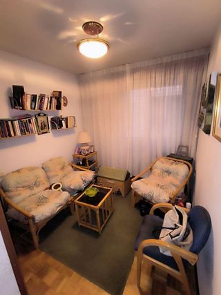 Piso en venta en Zona Sur en Burgos