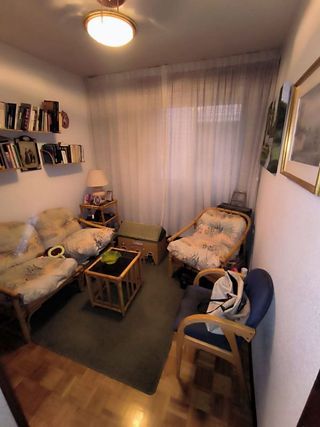 Piso en venta en Zona Sur en Burgos