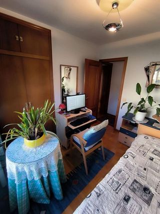 Piso en venta en Zona Sur en Burgos