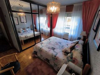 Piso en venta en Zona Sur en Burgos