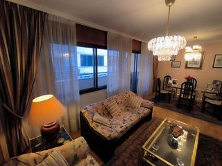 Piso en venta en Zona Sur en Burgos