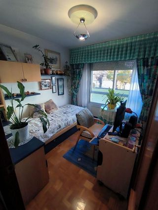 Piso en venta en Zona Sur en Burgos