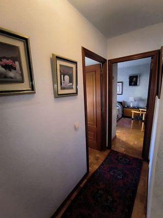 Piso en venta en Zona Sur en Burgos