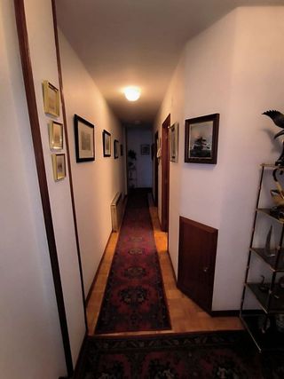 Piso en venta en Zona Sur en Burgos