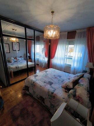 Piso en venta en Zona Sur en Burgos