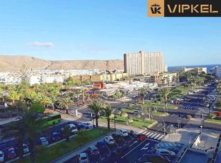 Piso en venta en Arona pueblo en Arona