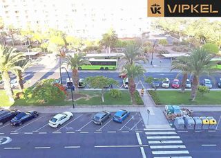 Piso en venta en Arona pueblo en Arona