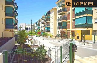 Piso en venta en Arona pueblo en Arona