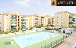 Piso en venta en Arona pueblo en Arona