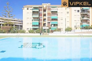 Piso en venta en Arona pueblo en Arona